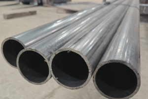 Steel Pipe